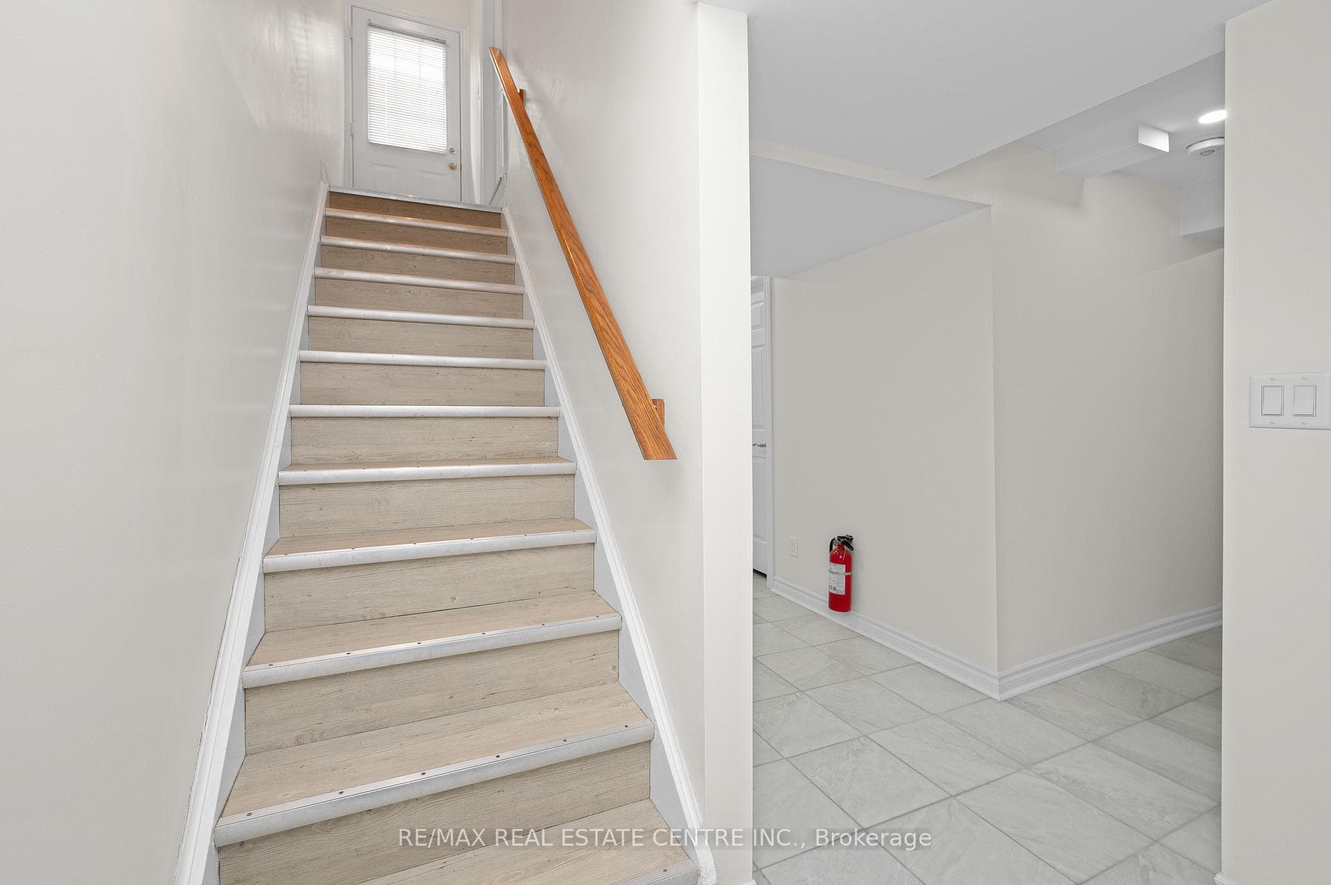 26 Phillipo Drive photo 5