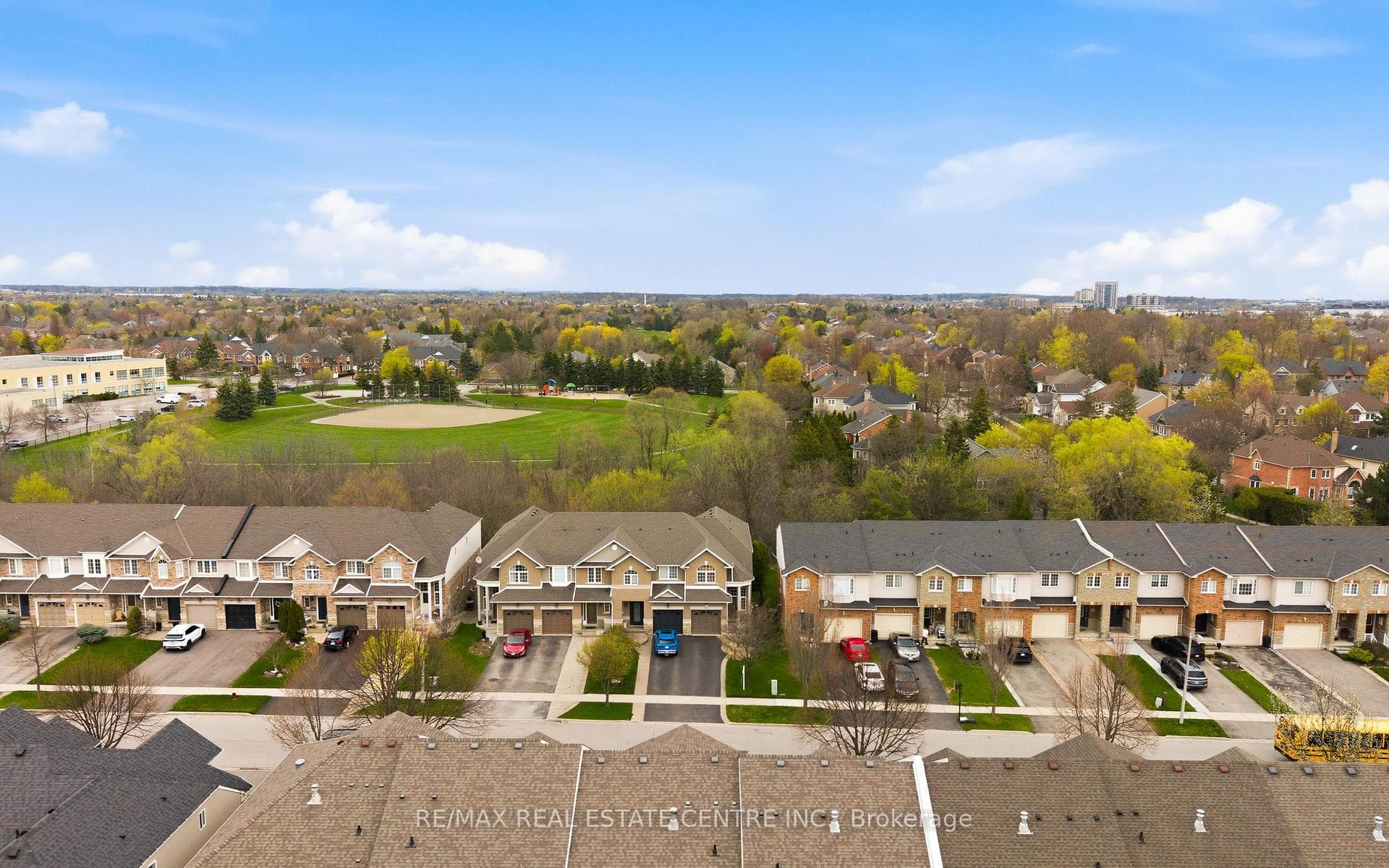 4123 MEDLAND Drive photo 50