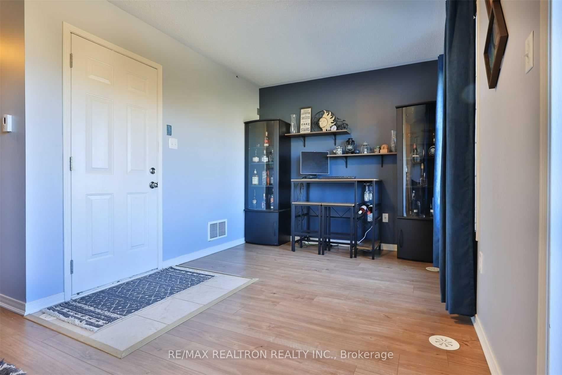 2456 Bromus Path photo 13