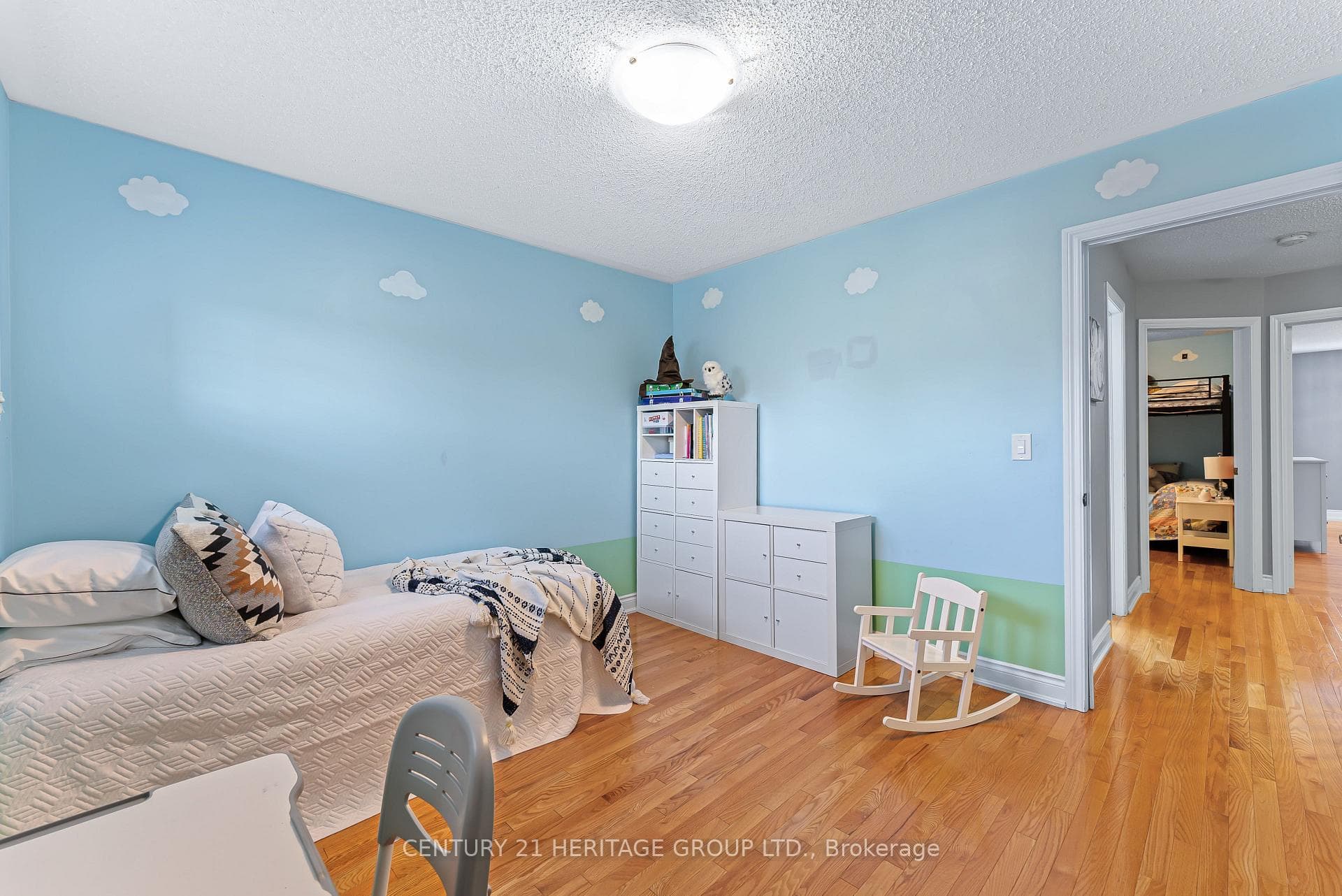 21 Reynolds Crescent photo 25