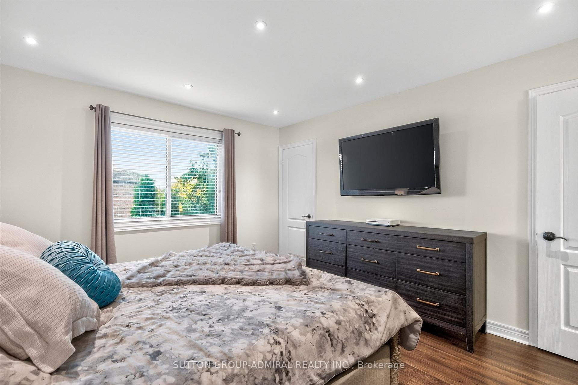 91 Ozner Court photo 20