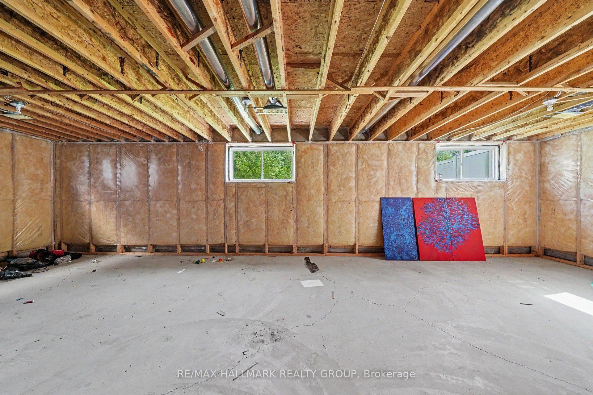 938 Wildcarrot Crescent photo 29