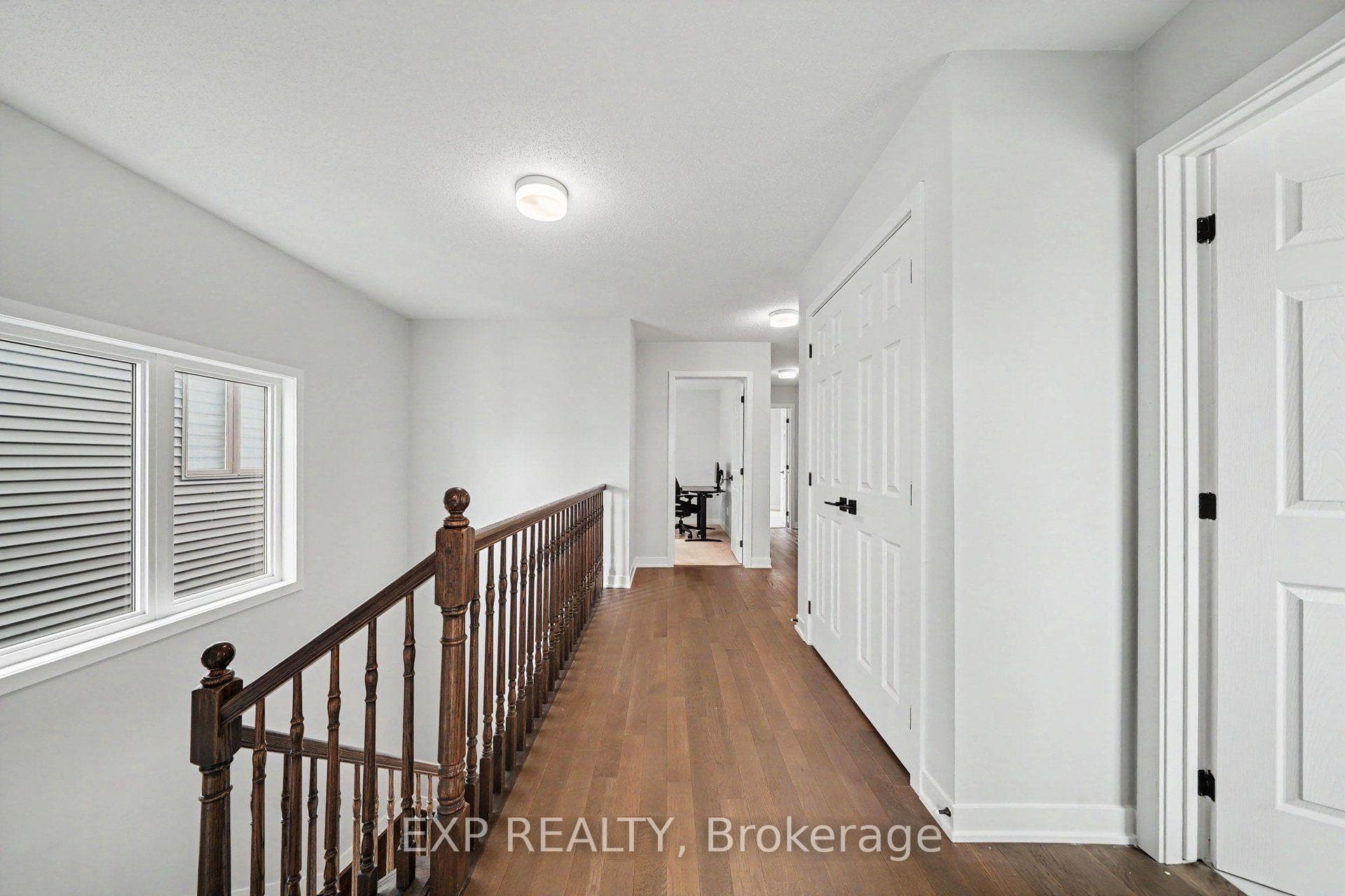 818 Crossgate Street photo 19
