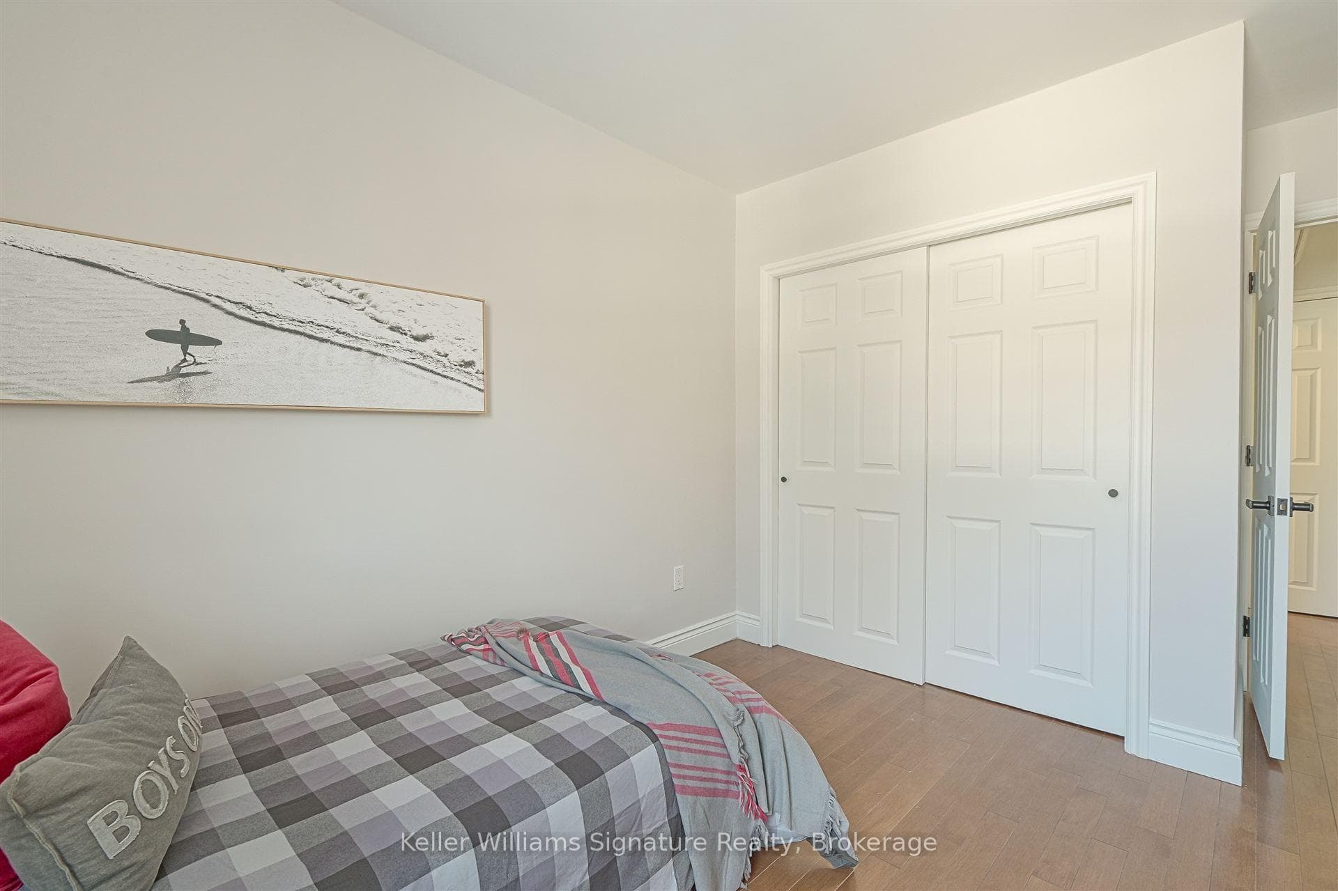 369 Mount Pleasant Road photo 22