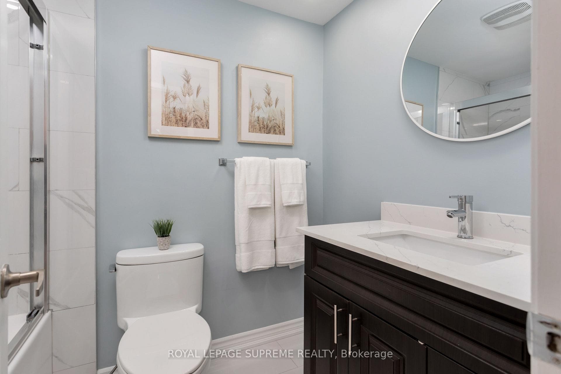 2995 Arvida Circle photo 28