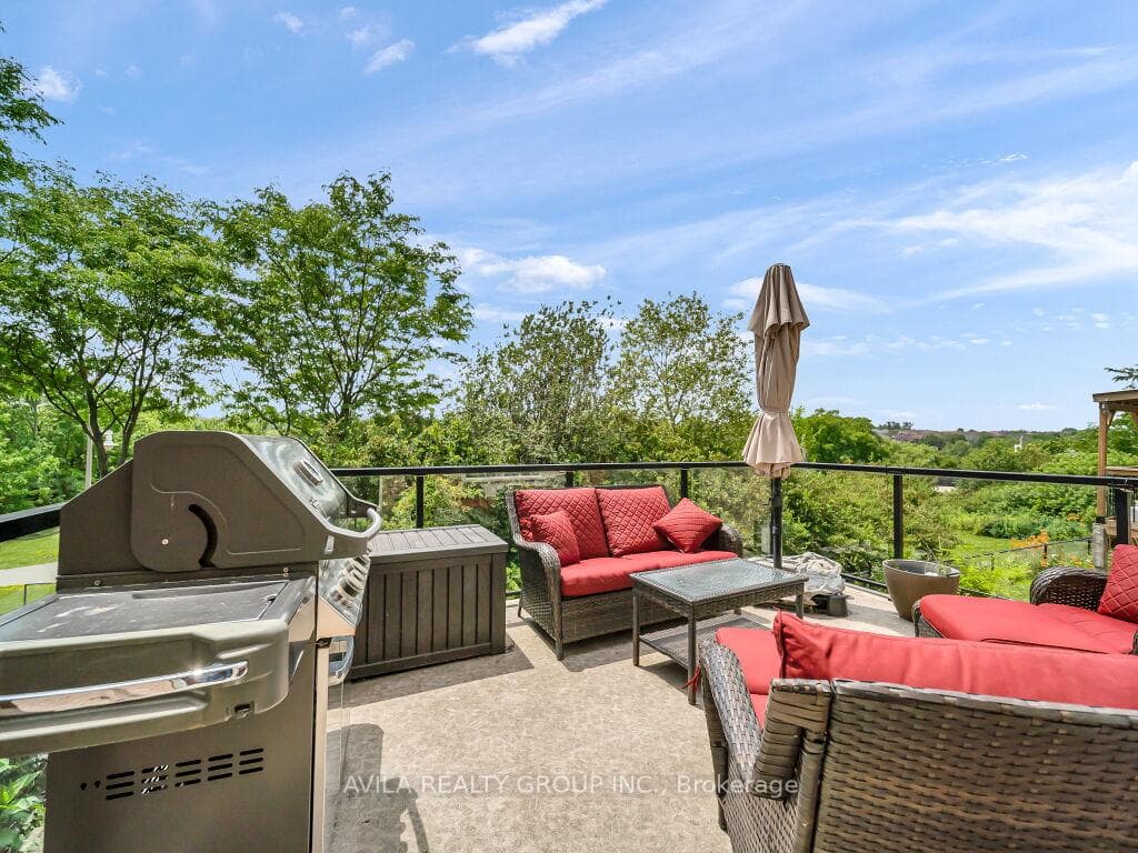 104 Southlake Boulevard photo 17