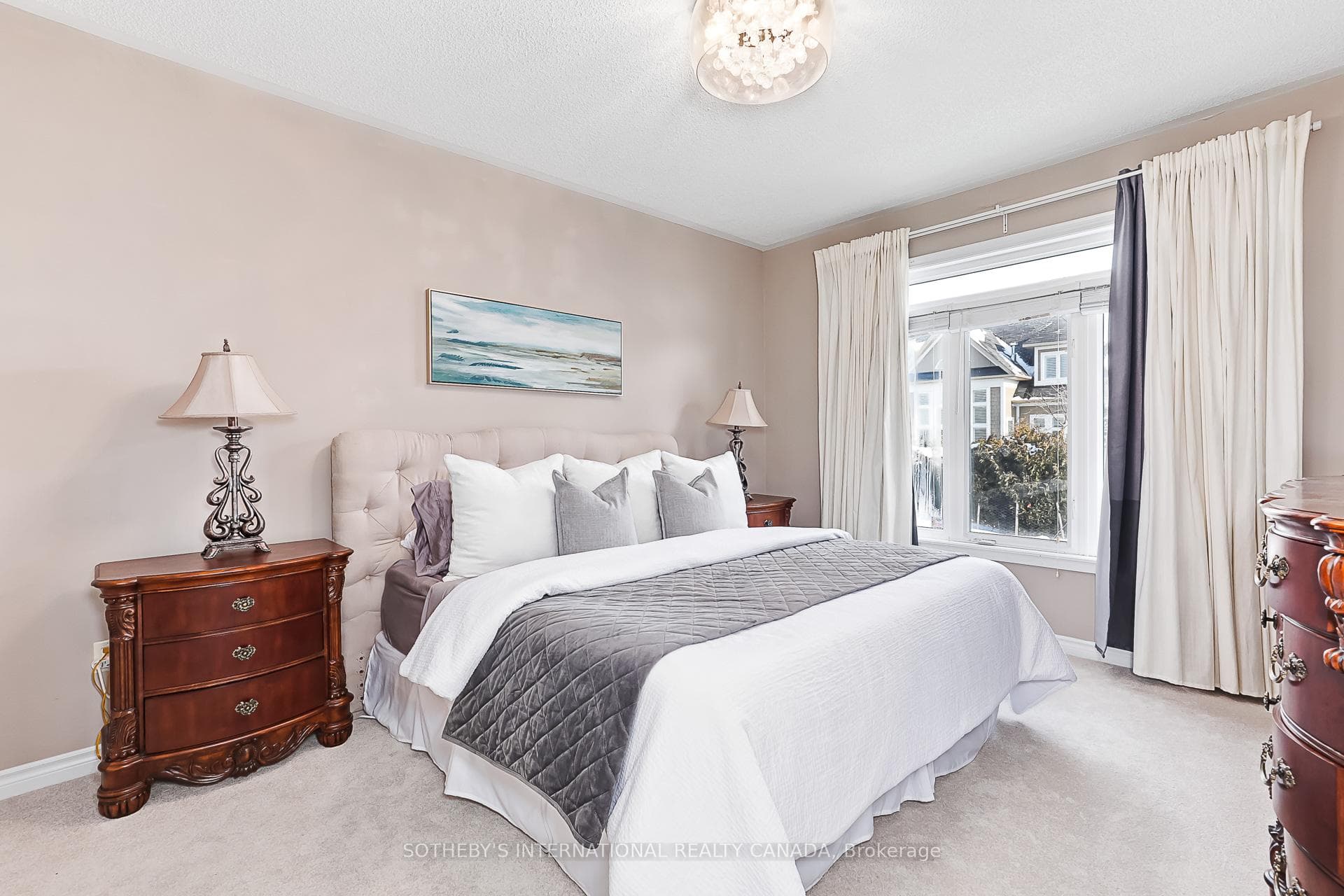 9 Waterpond Place photo 15