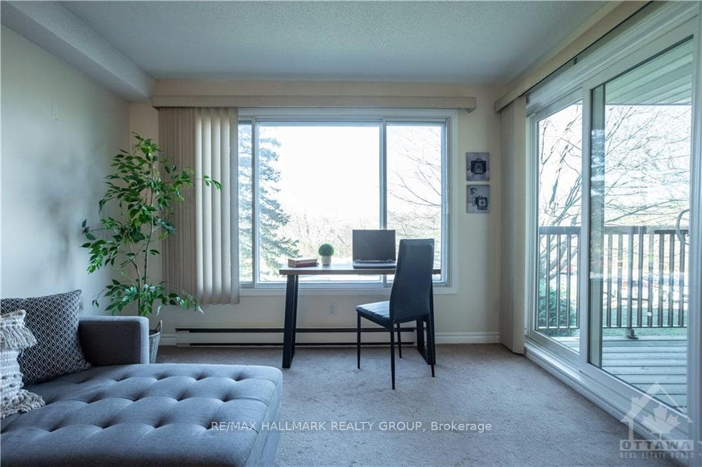 6376 BILBERRY Drive Unit 205 photo 10