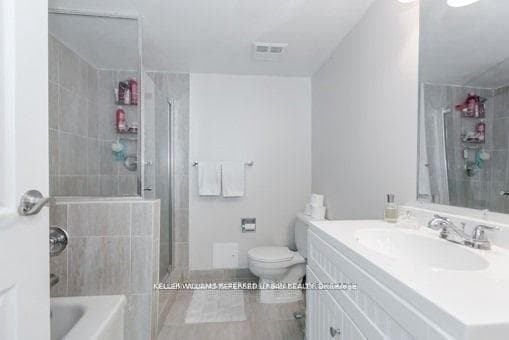 5785 Yonge Street Unit 204 photo 11