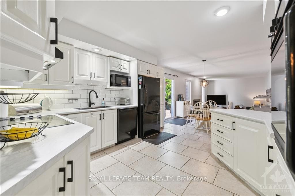33 CARIBOU Avenue photo 10