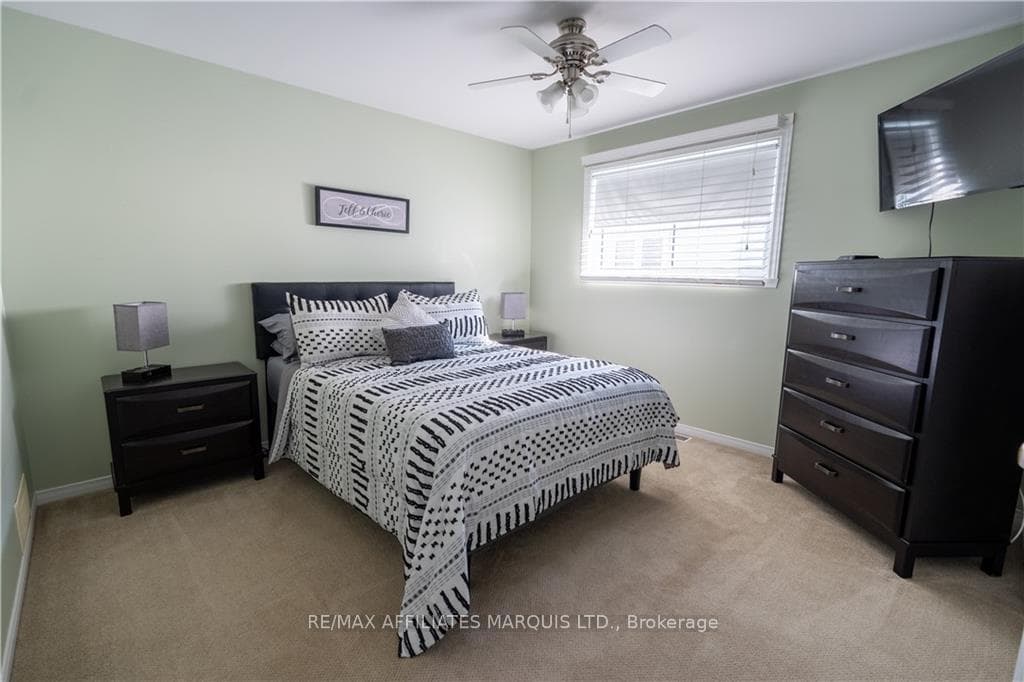 1229 DOVER Road photo 10