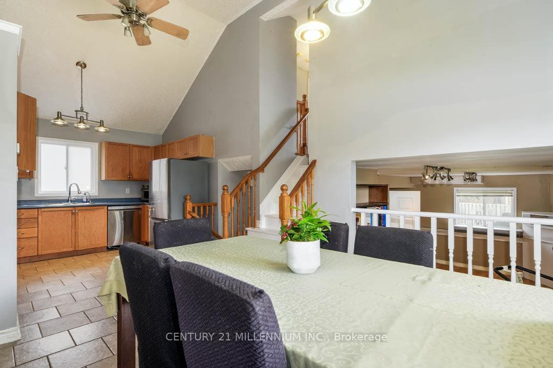 39 Fendley Road photo 9