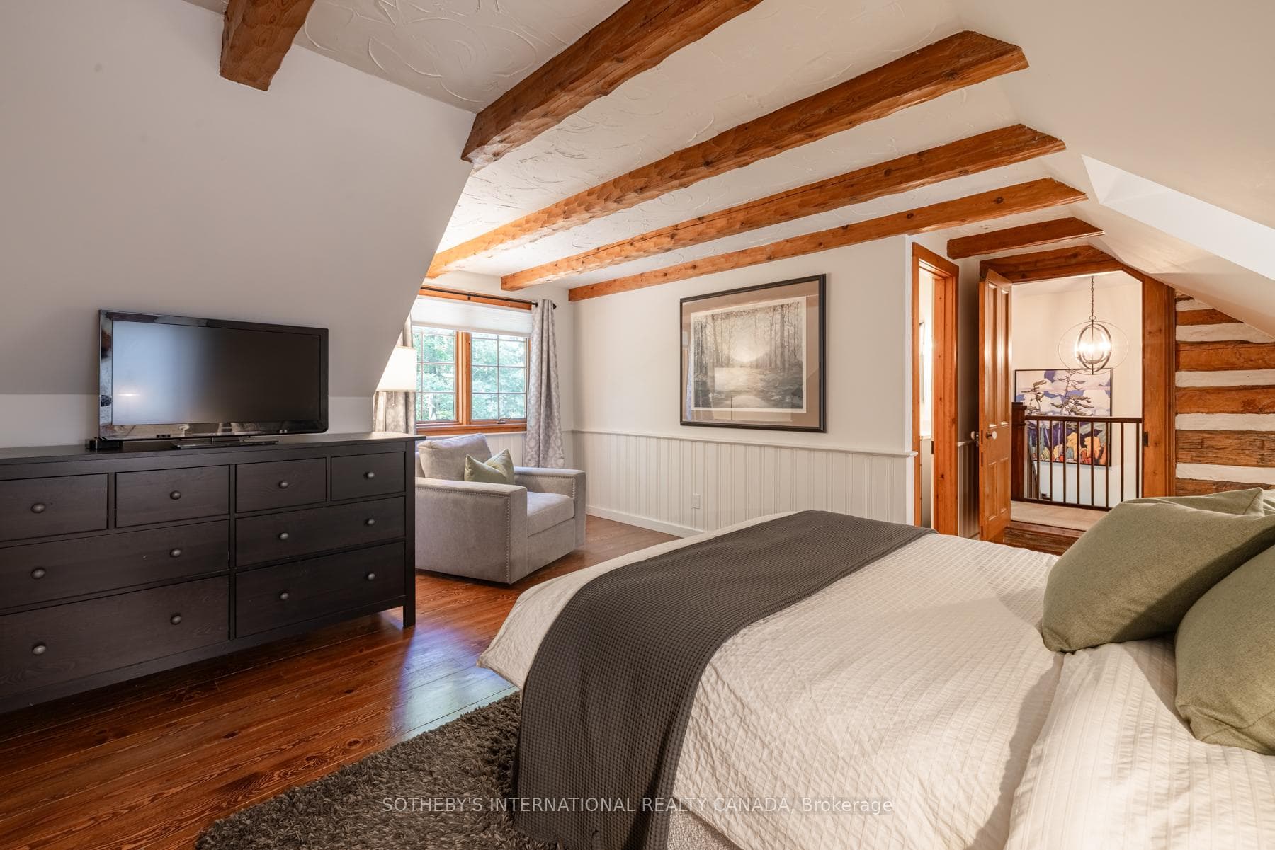 15395 Weston Road photo 21