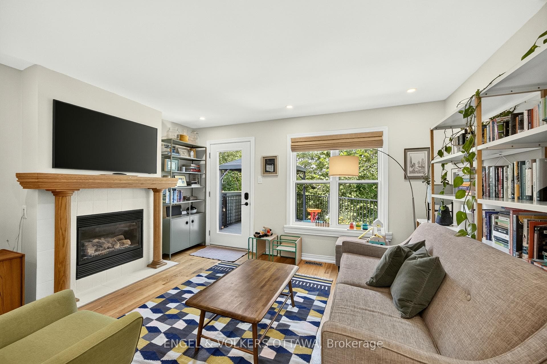 68 Upper Lorne Place photo 19