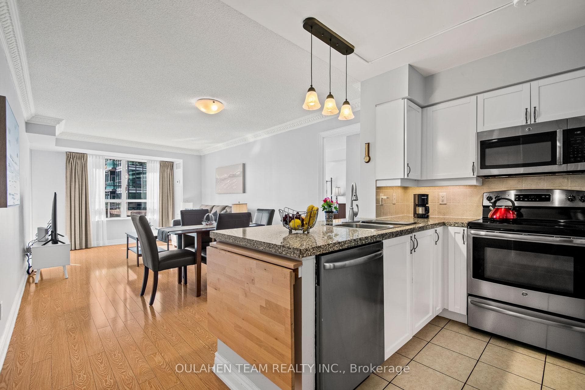 8 McKee Avenue Unit 205 photo 7