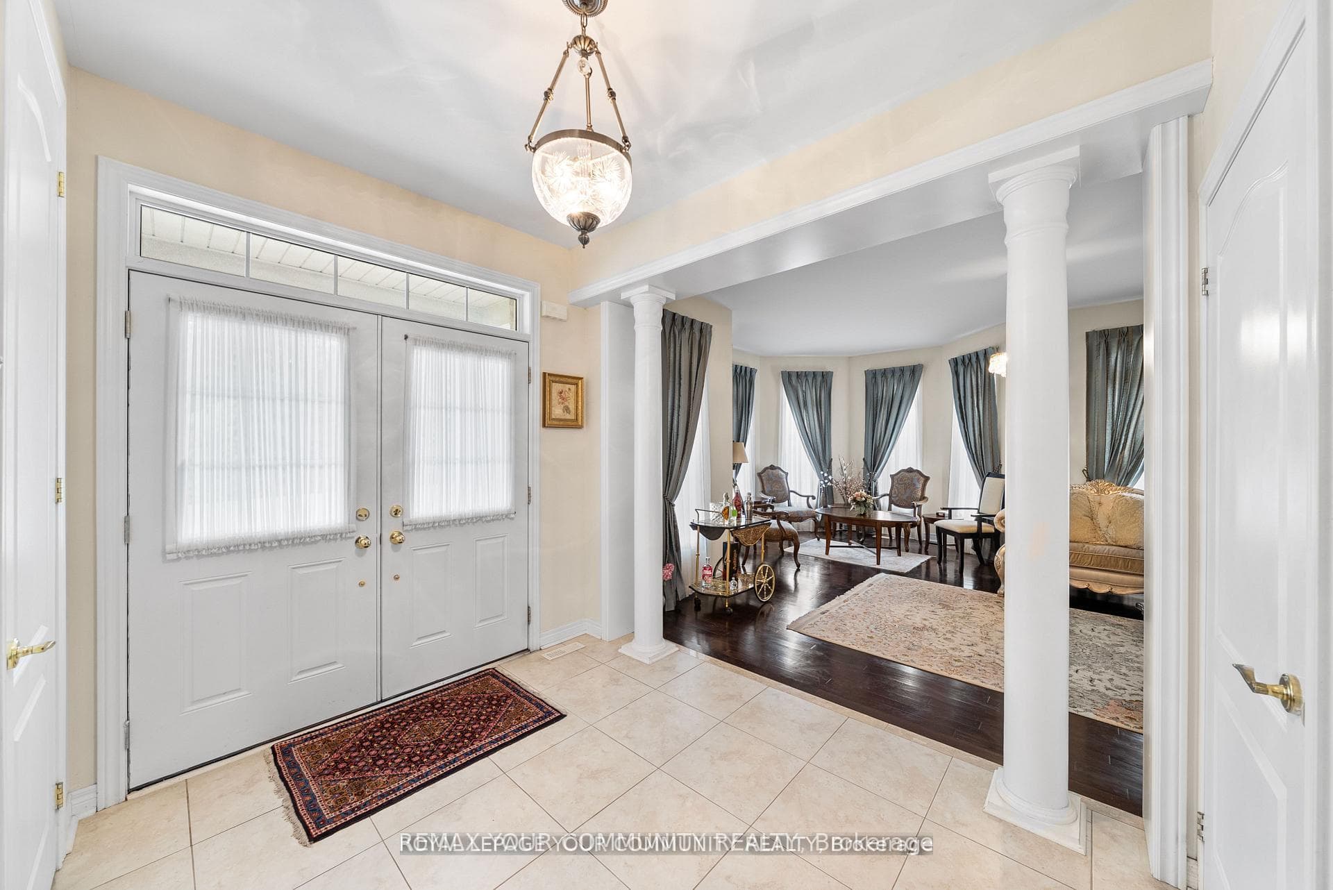 108 Headwater Crescent photo 10