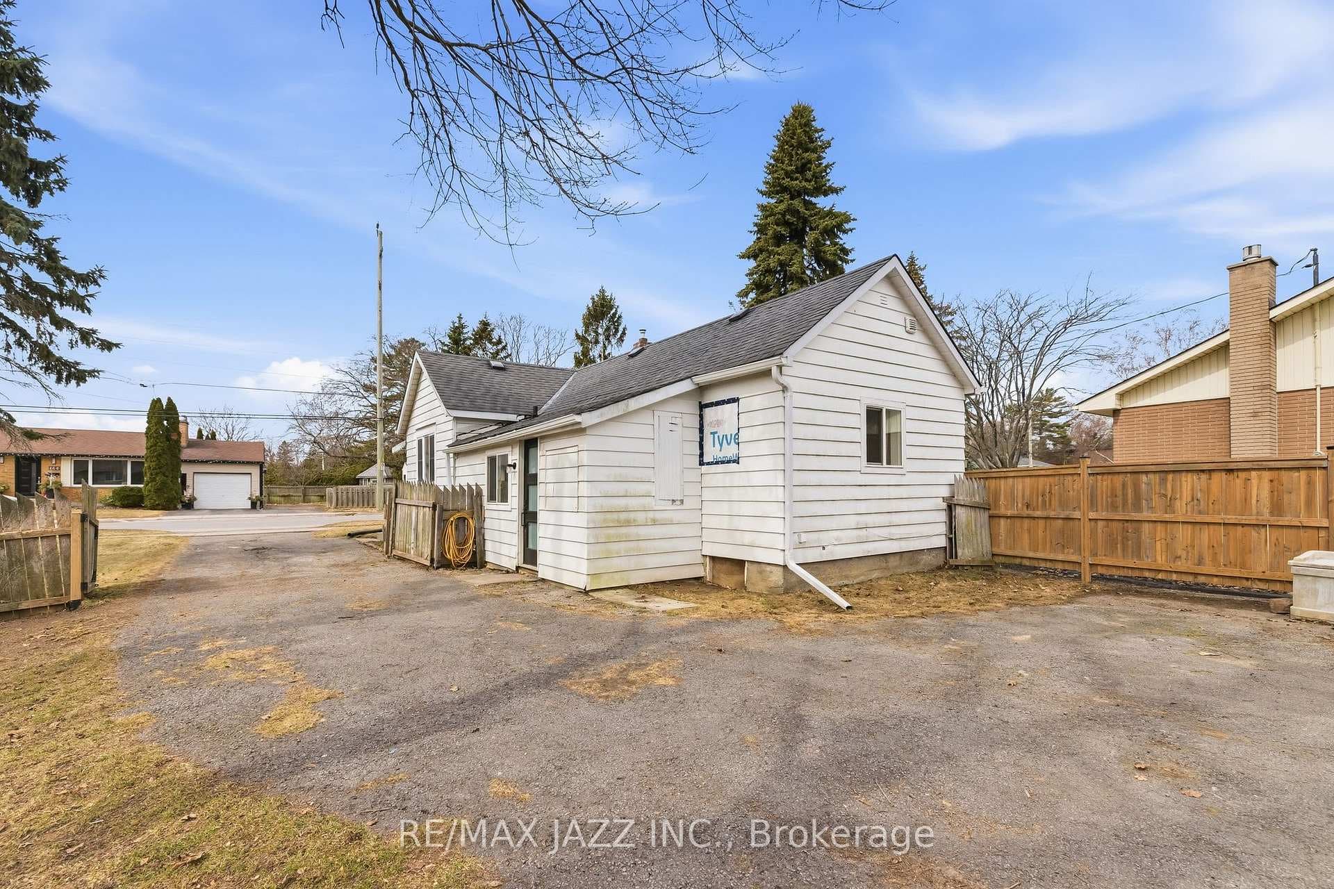 193 Victoria Street photo 28