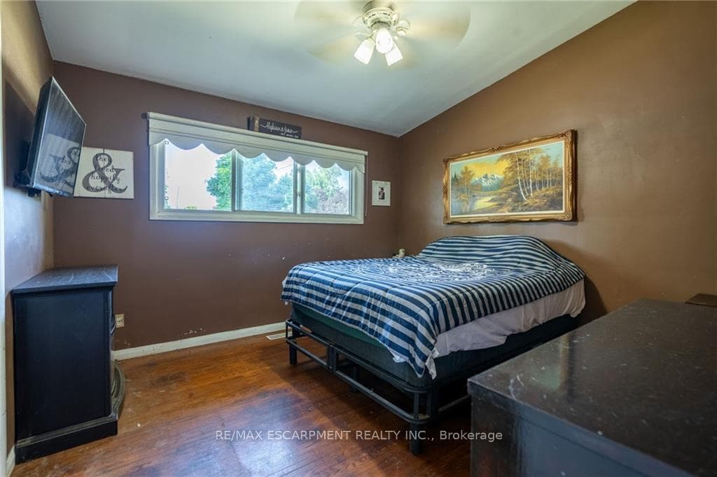 173 Victoria Avenue photo 14