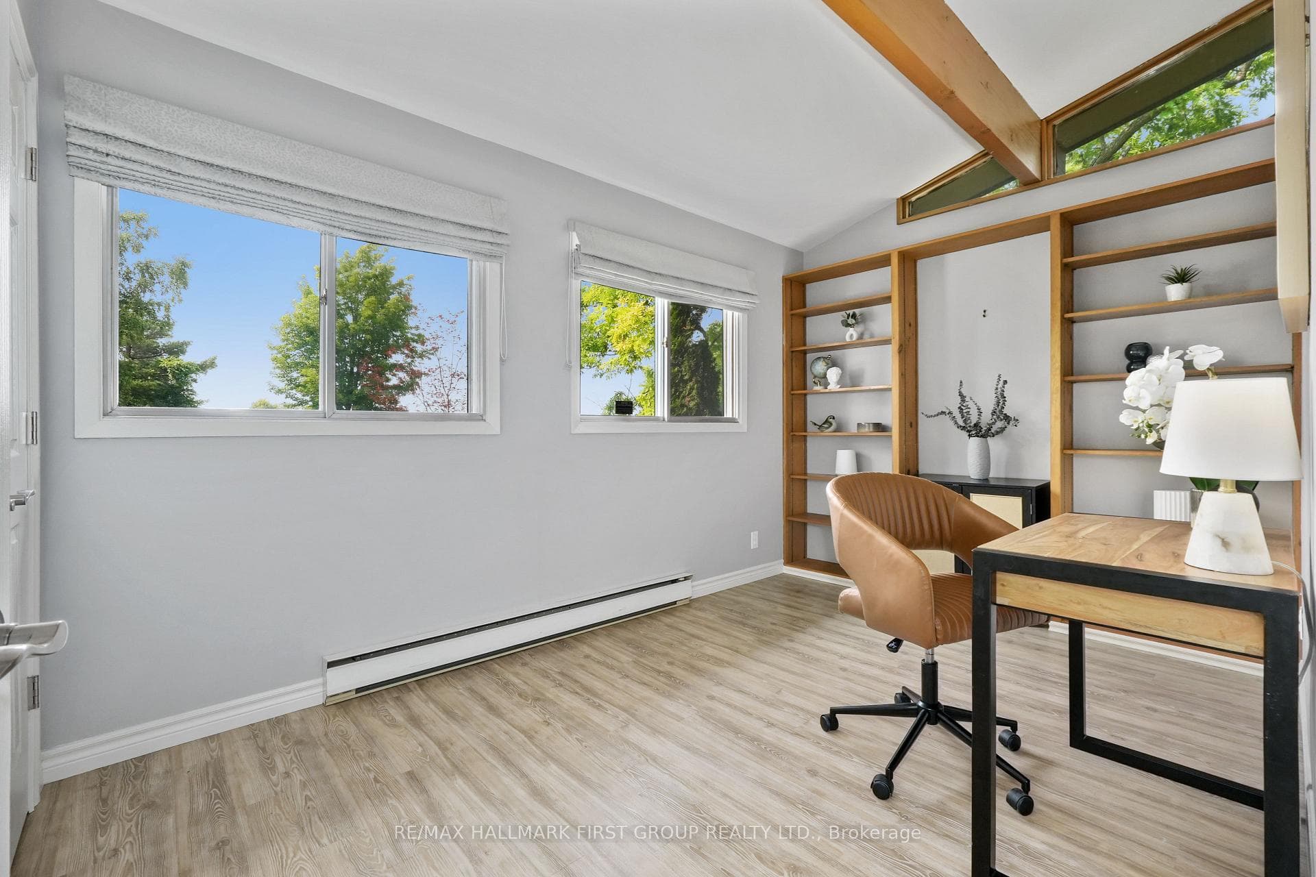 520 North Bethesda Road photo 22