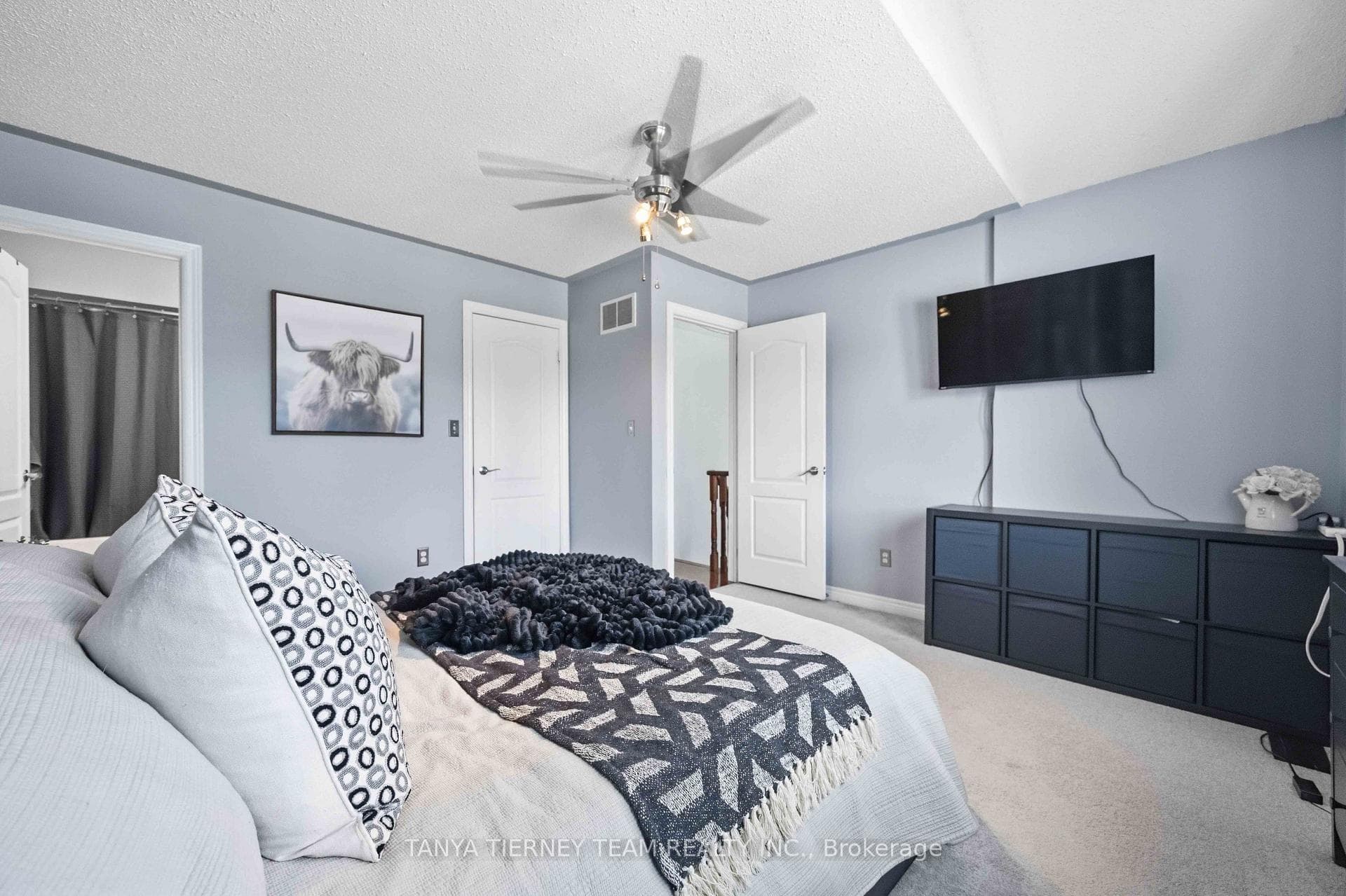 47 Corianne Avenue photo 31