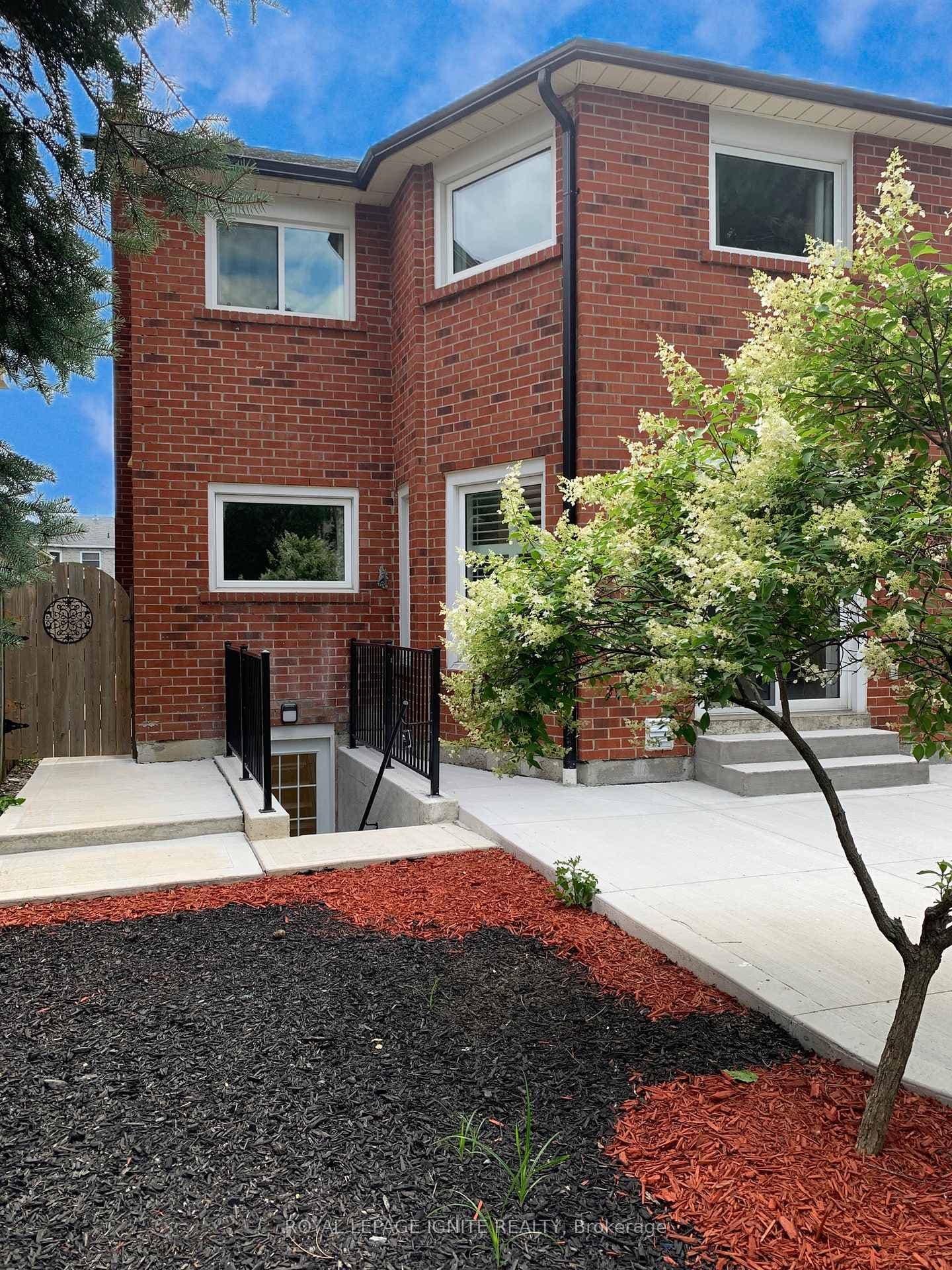 79 Linton Avenue Unit BSMT photo 15