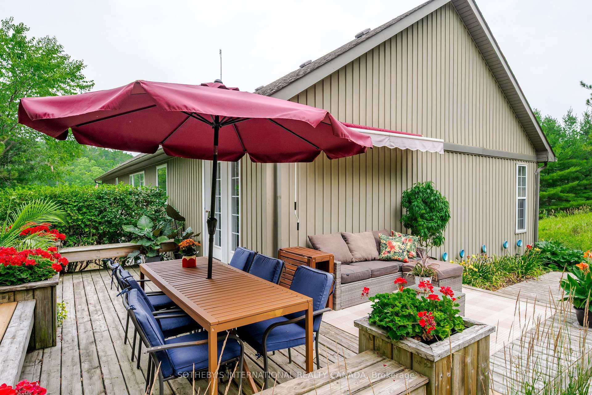 72 Campbell Road photo 37