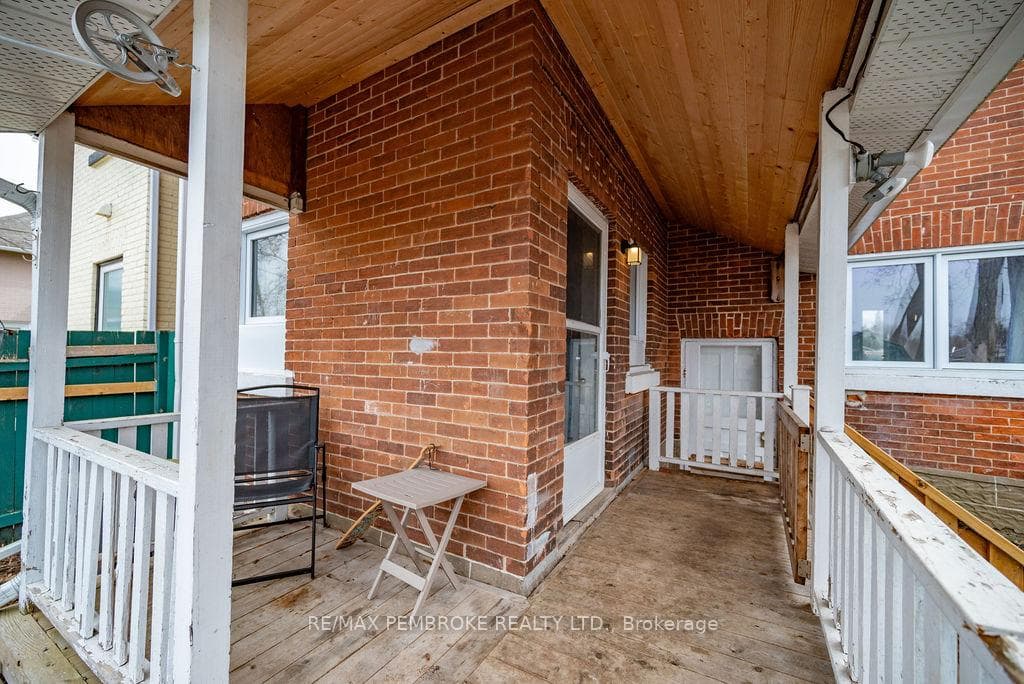 336 Third Avenue photo 29
