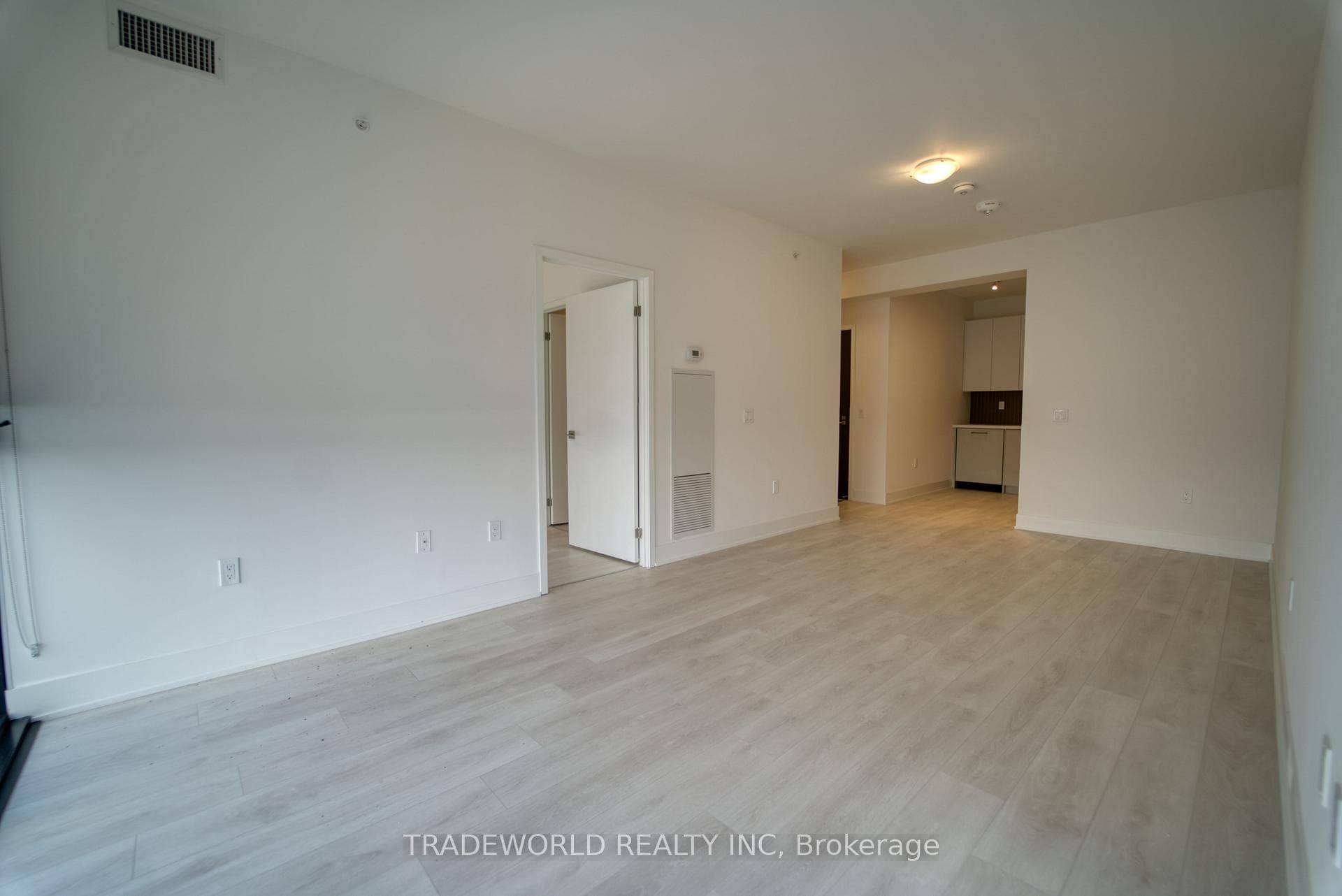 2908 Highway 7 N/A Unit 909 photo 7