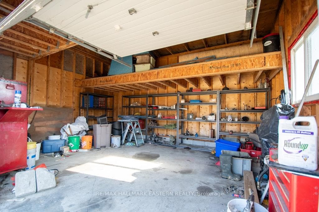 4782 Regional Rd 57 N/A photo 44