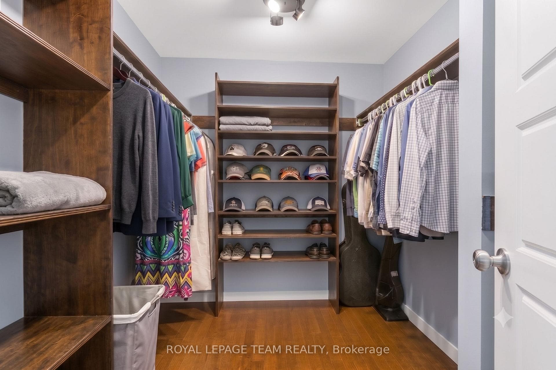 Some photos virtually staged/decluttered