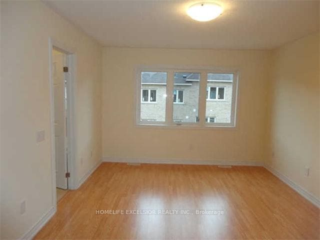12 Sibbald Avenue photo 4