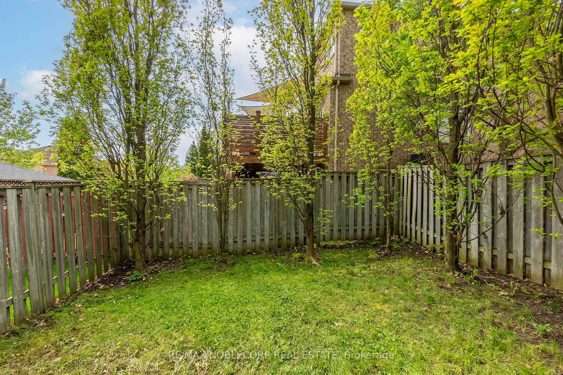 57 Senator Way photo 48