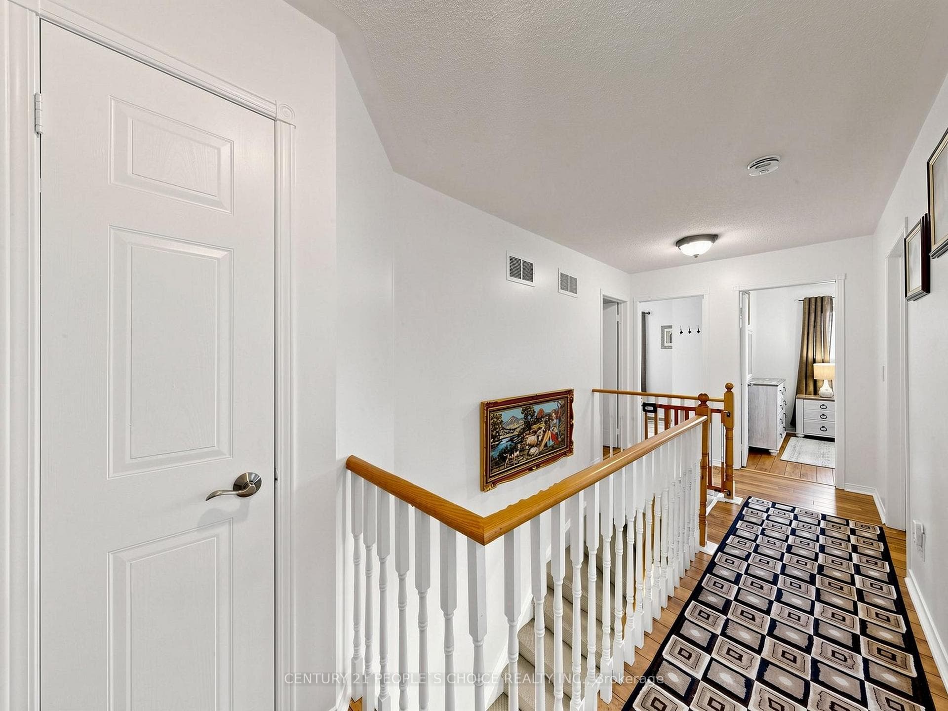 5812 Sidmouth Street photo 24