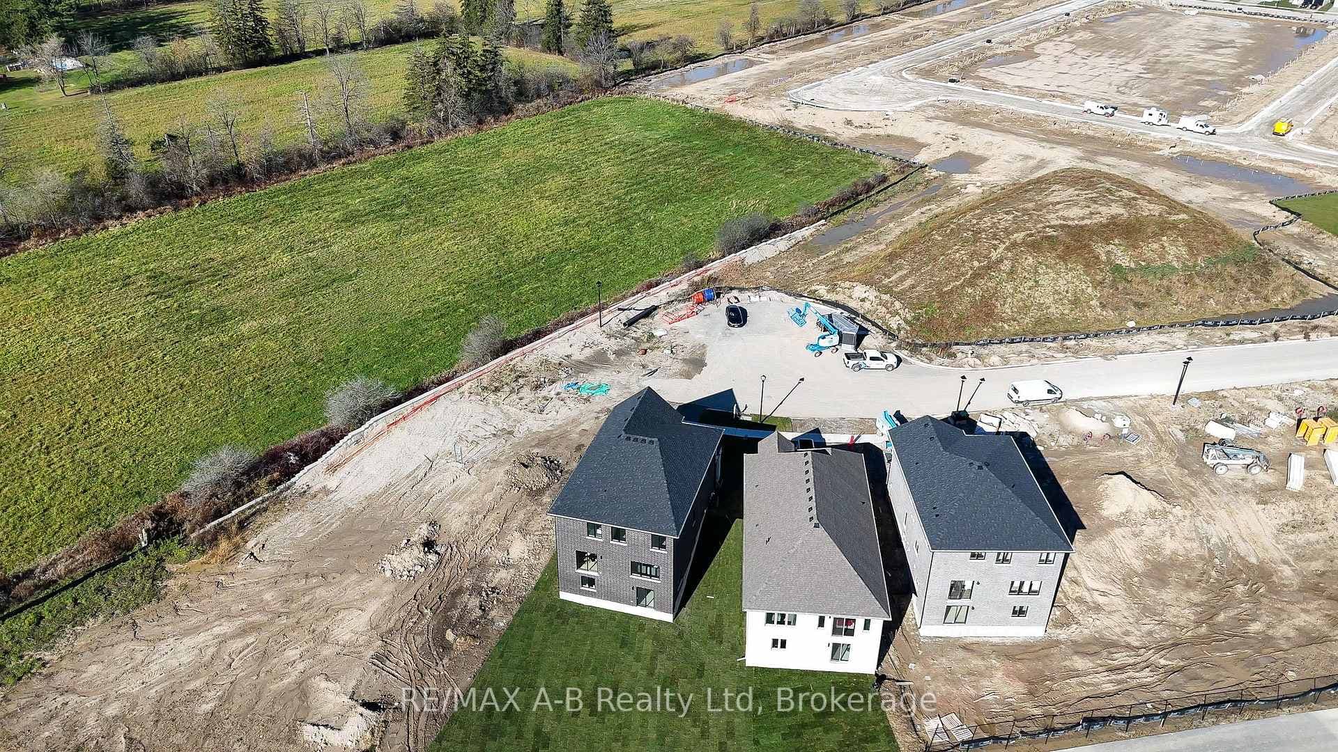 Lot 24 205 Dempsey Drive photo 38