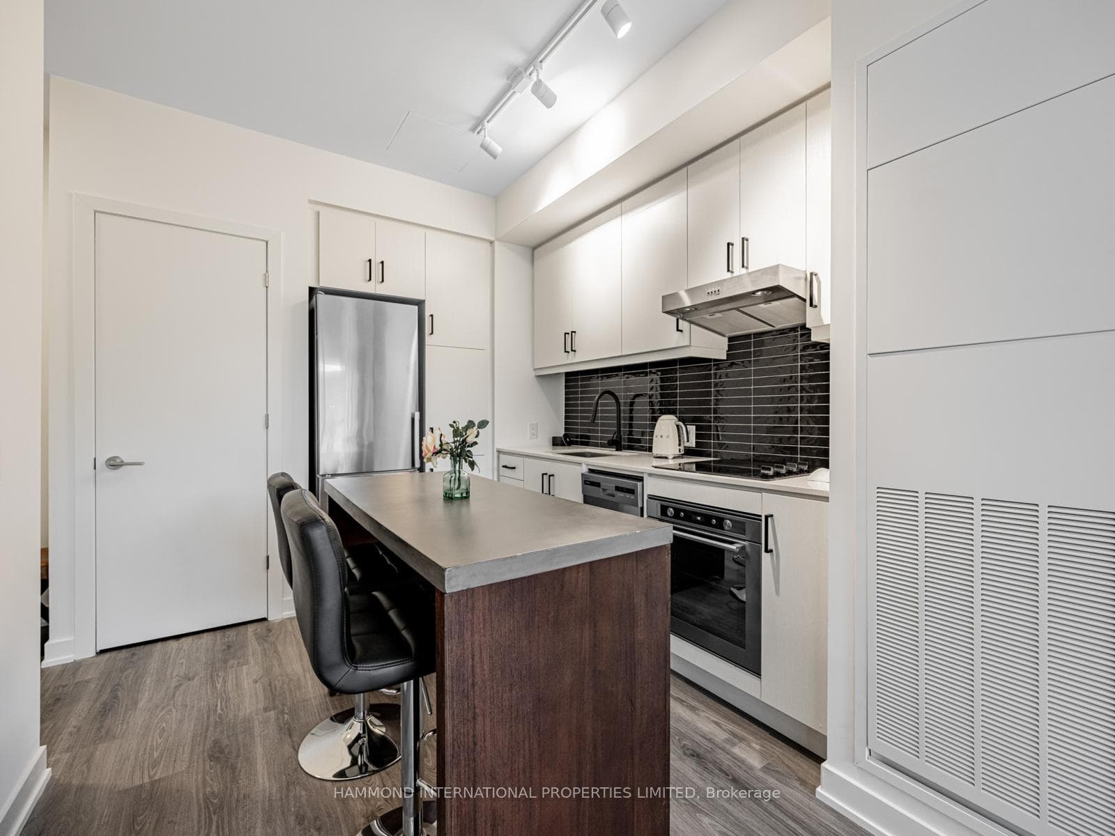 9 Tecumseth Street Unit 524 photo 9