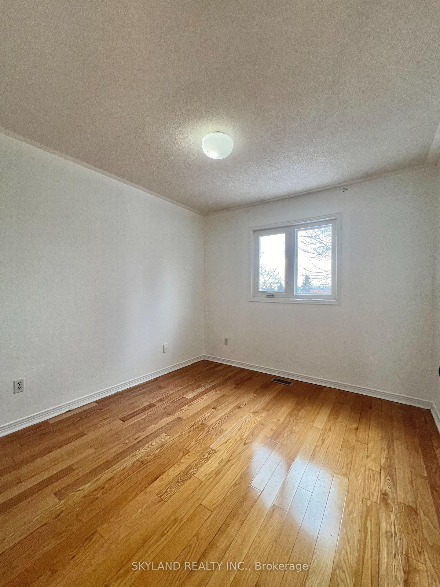 38 Staverton Court photo 26