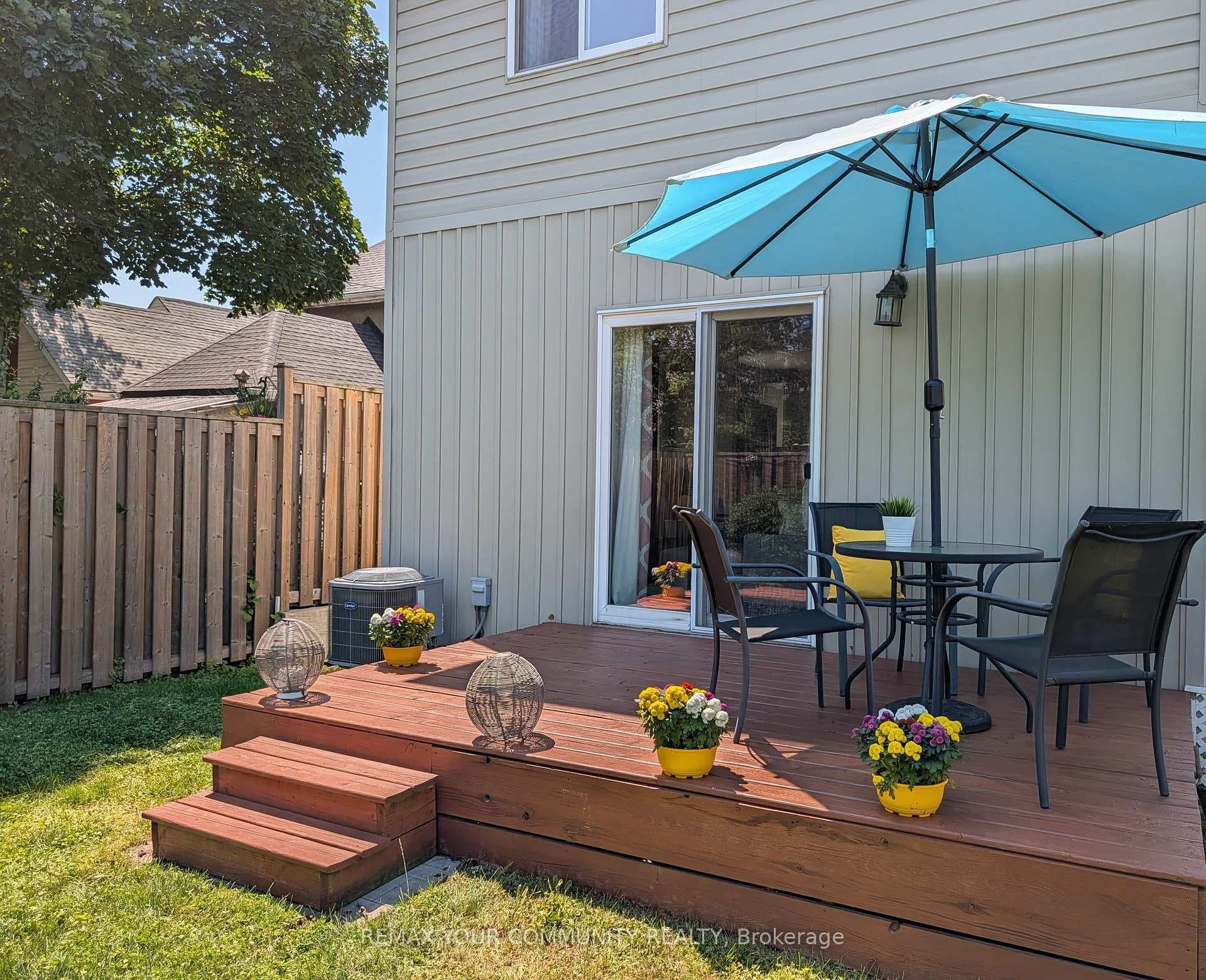 184 Kensington Avenue photo 31