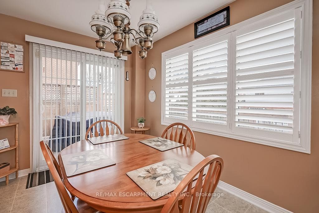 4126 Mccleary Avenue photo 13