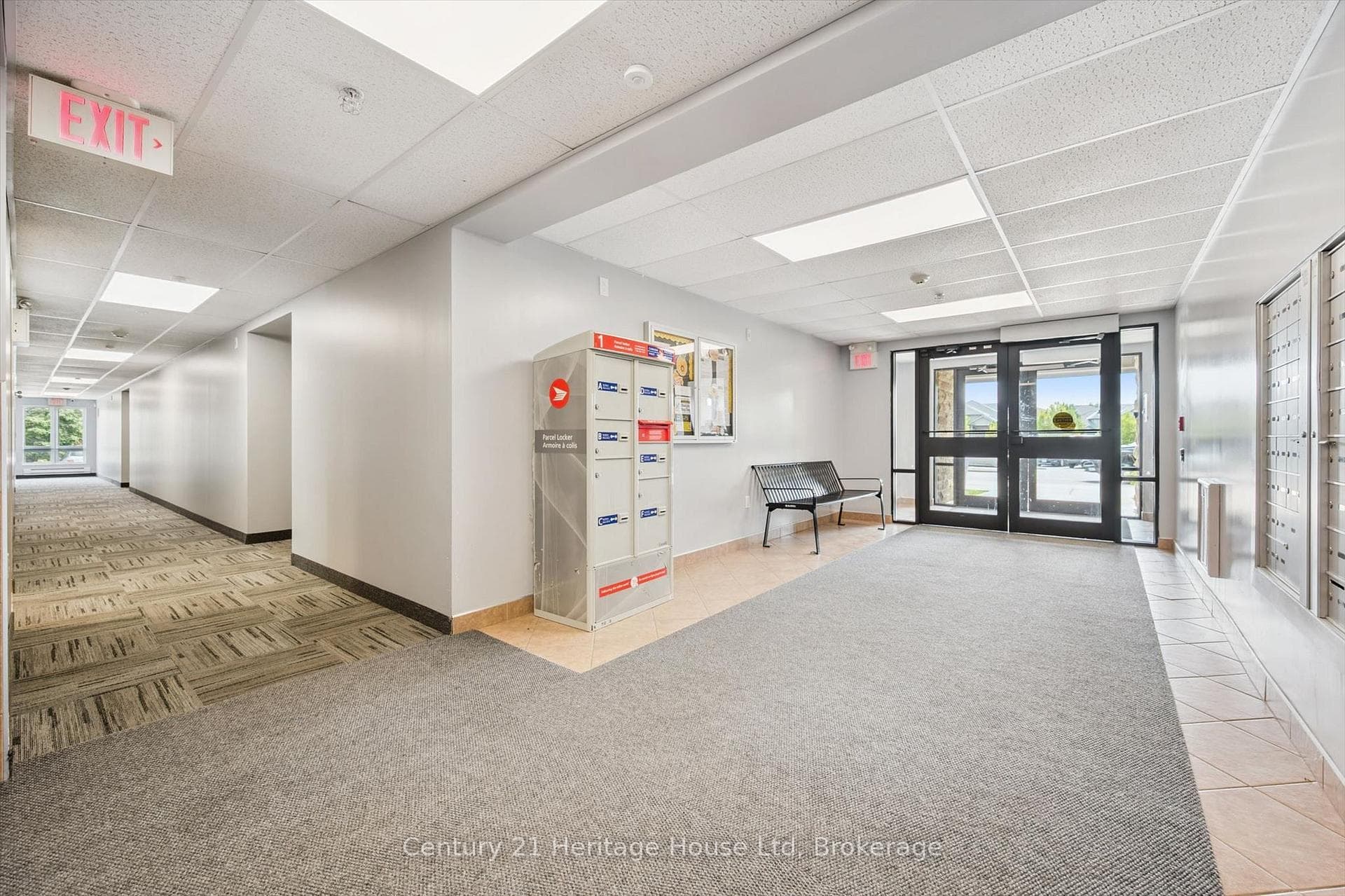 60 Lynnmore Street photo 20