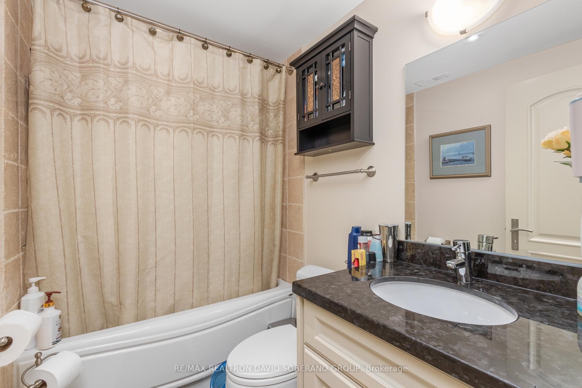 49 Verwood Avenue photo 40