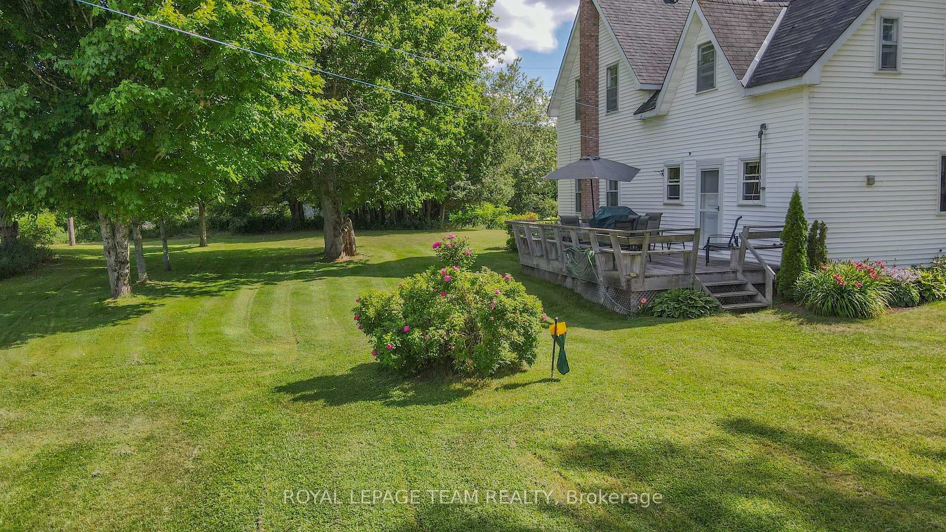 4822 Palmer Road photo 17