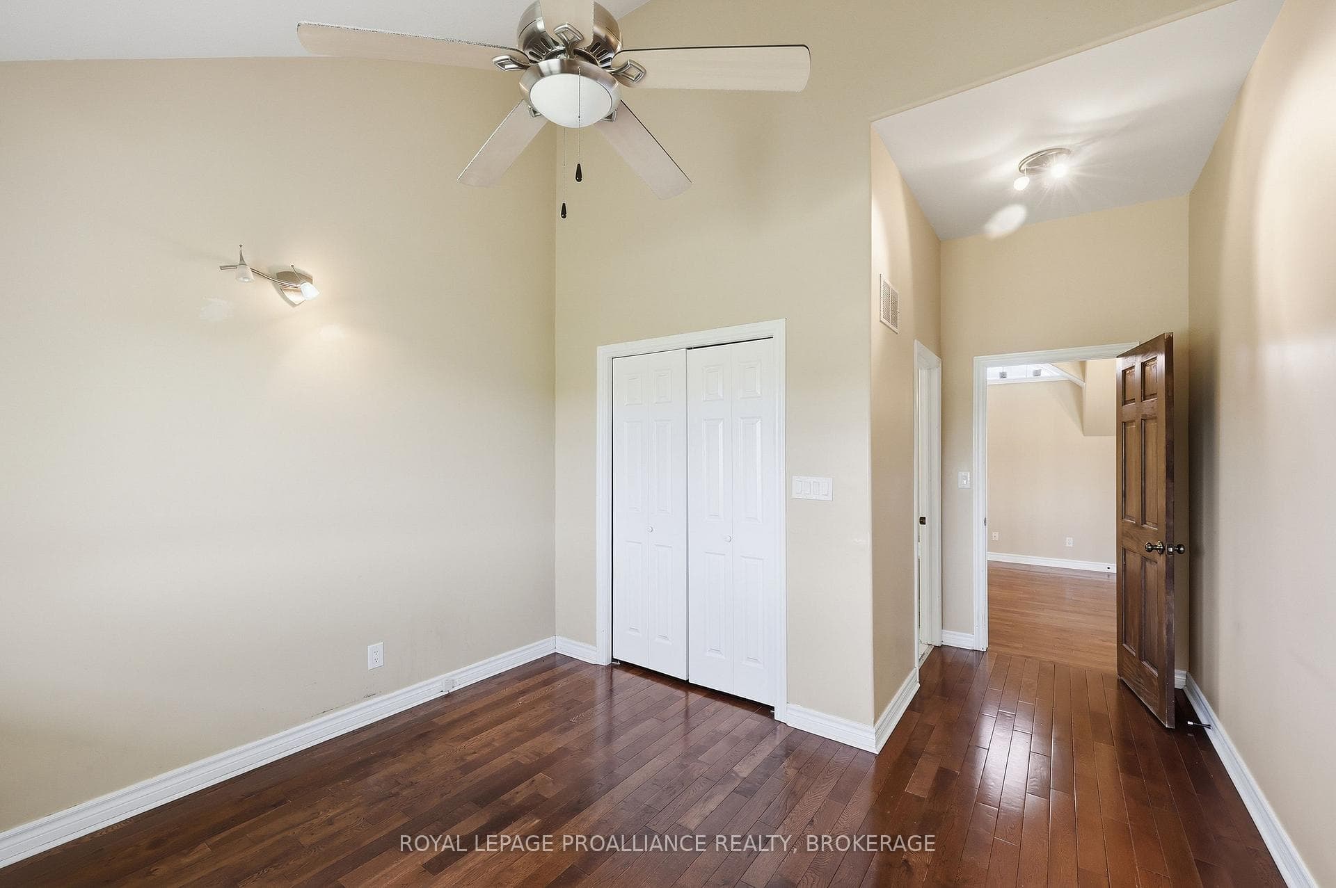 1461 English Way photo 36