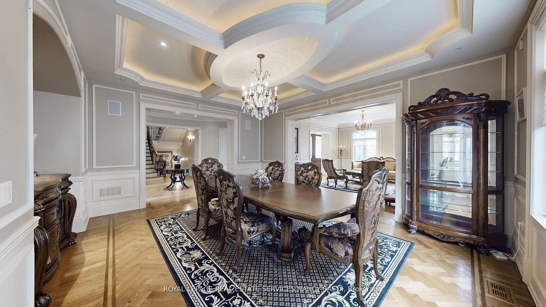 9 Fifeshire Road photo 13