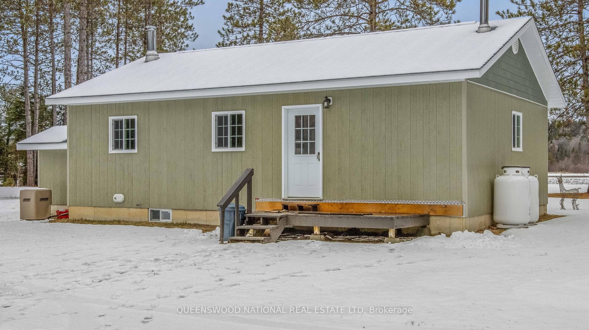 14 Eneas Creek Road photo 34