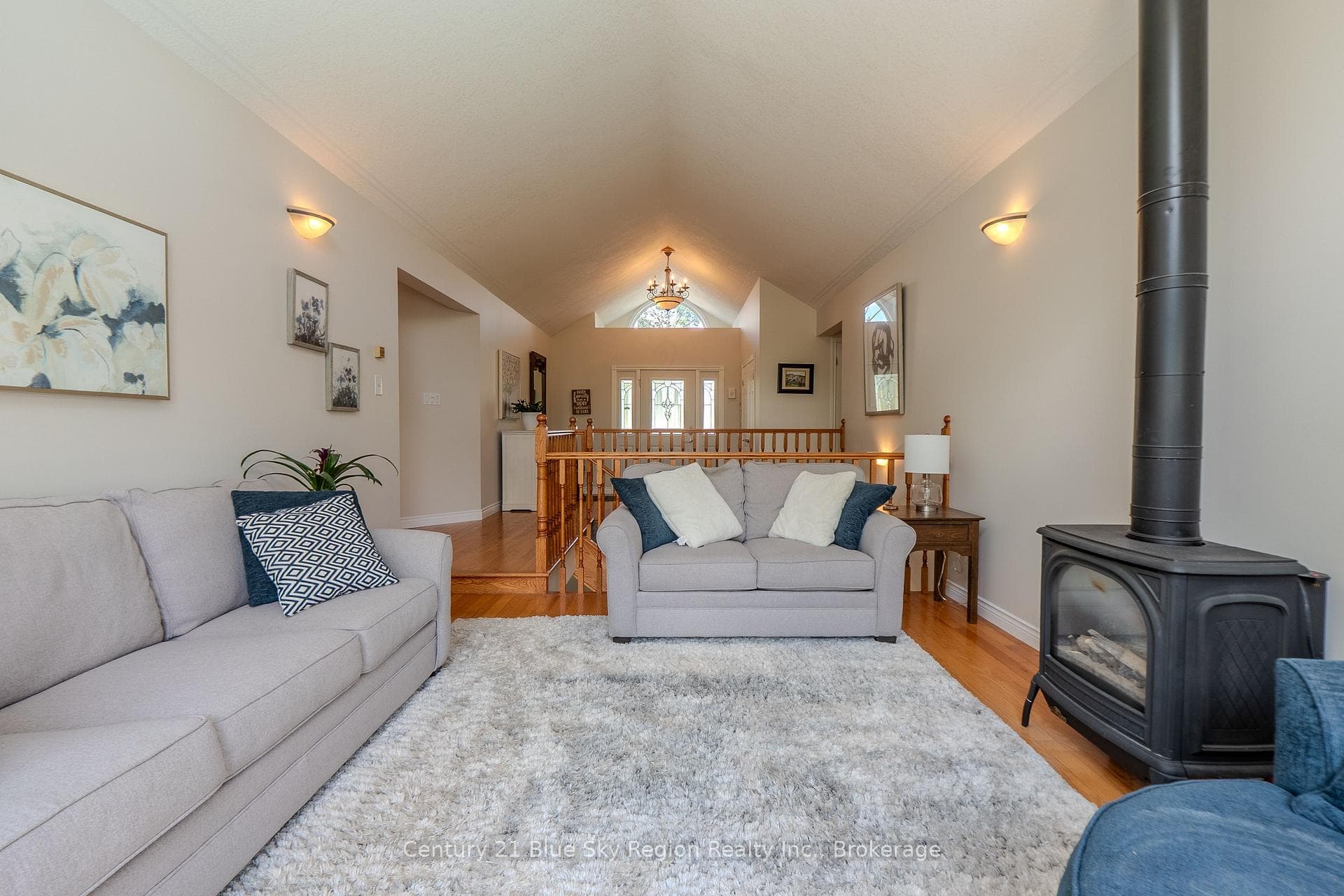 77 Janey Avenue photo 27
