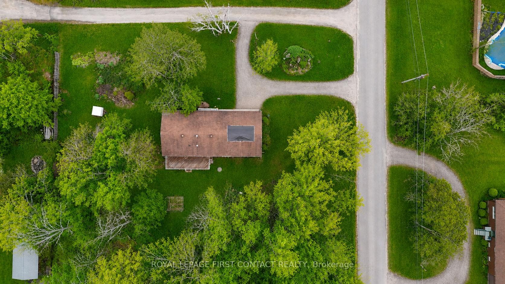 303 Shoreline Drive photo 8