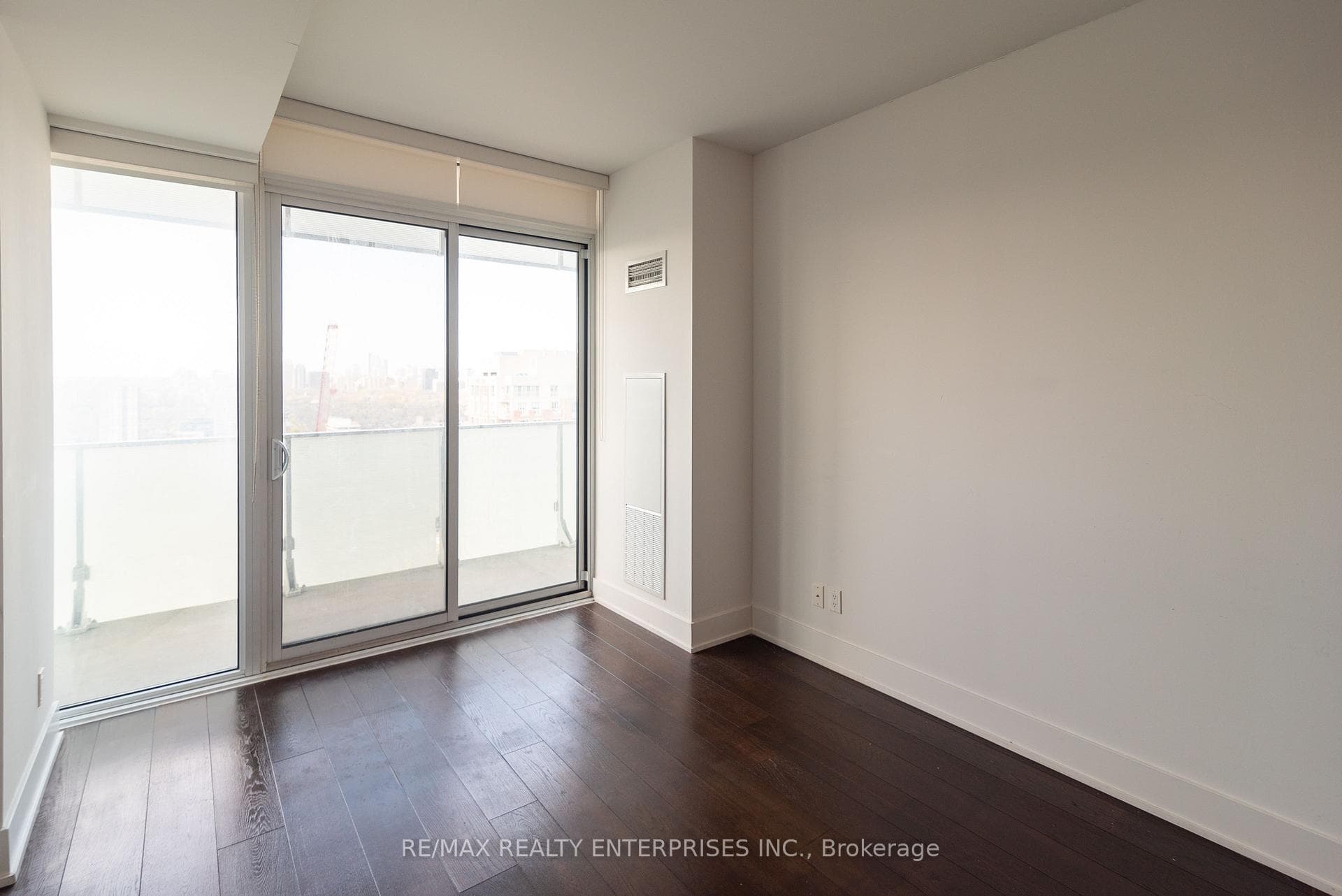 200 Bloor Street Unit 2505 photo 18