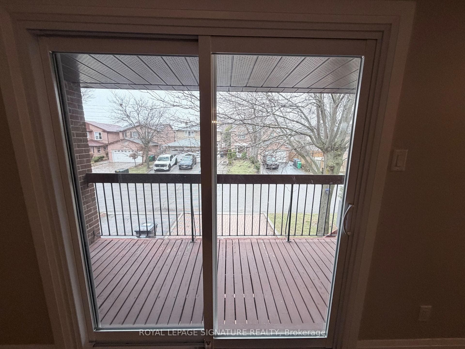 4194 Tea Garden Circle photo 11