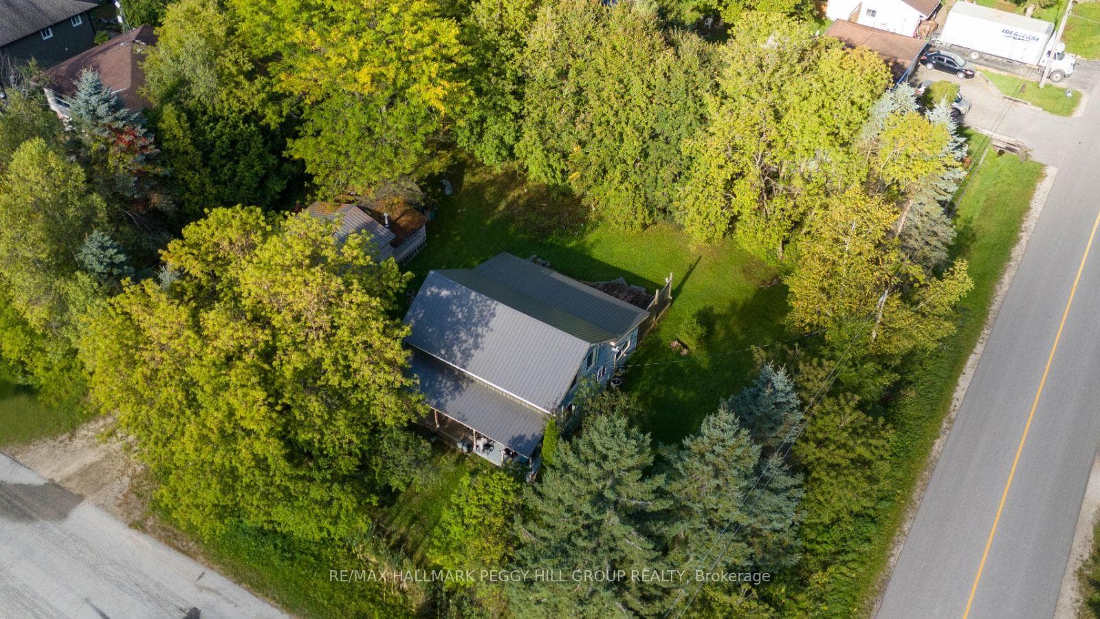 142 Switzer Street photo 1