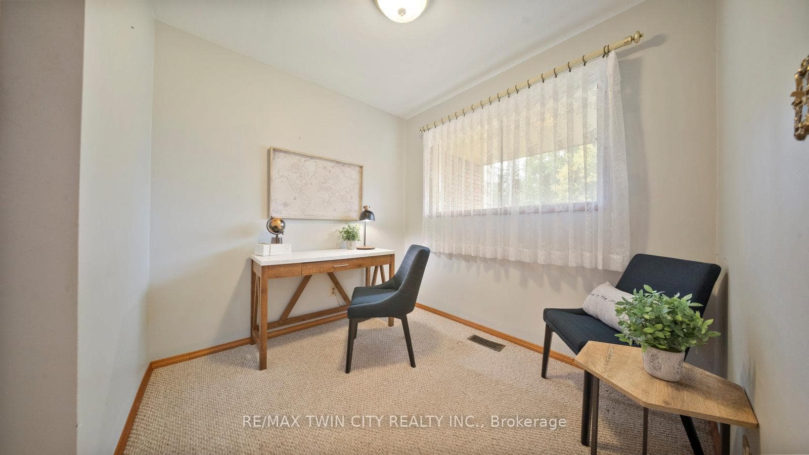 25 Kensington Avenue photo 12
